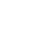 Hacksaw games at Bit Reels Casino