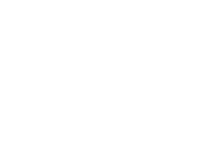 NetEnt games at Bit Reels Casino