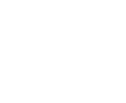 Pragmatic Play games at Bit Reels Casino